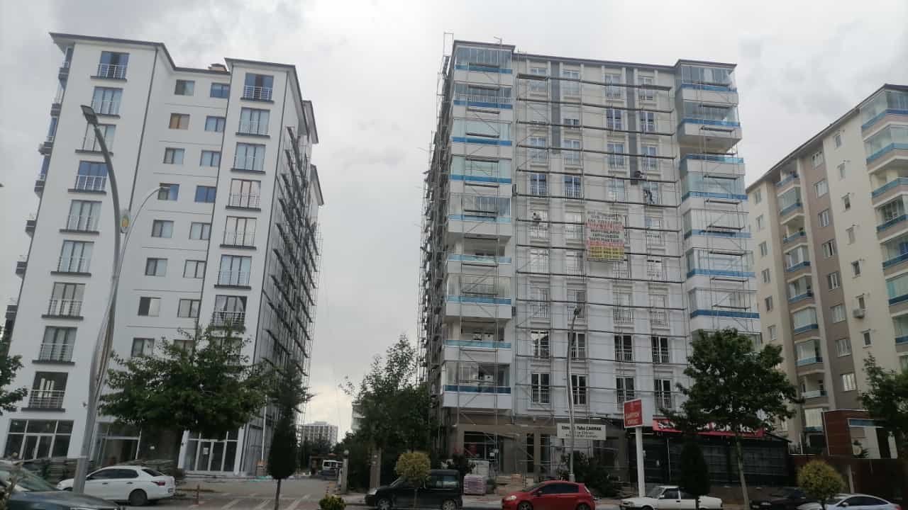 koza