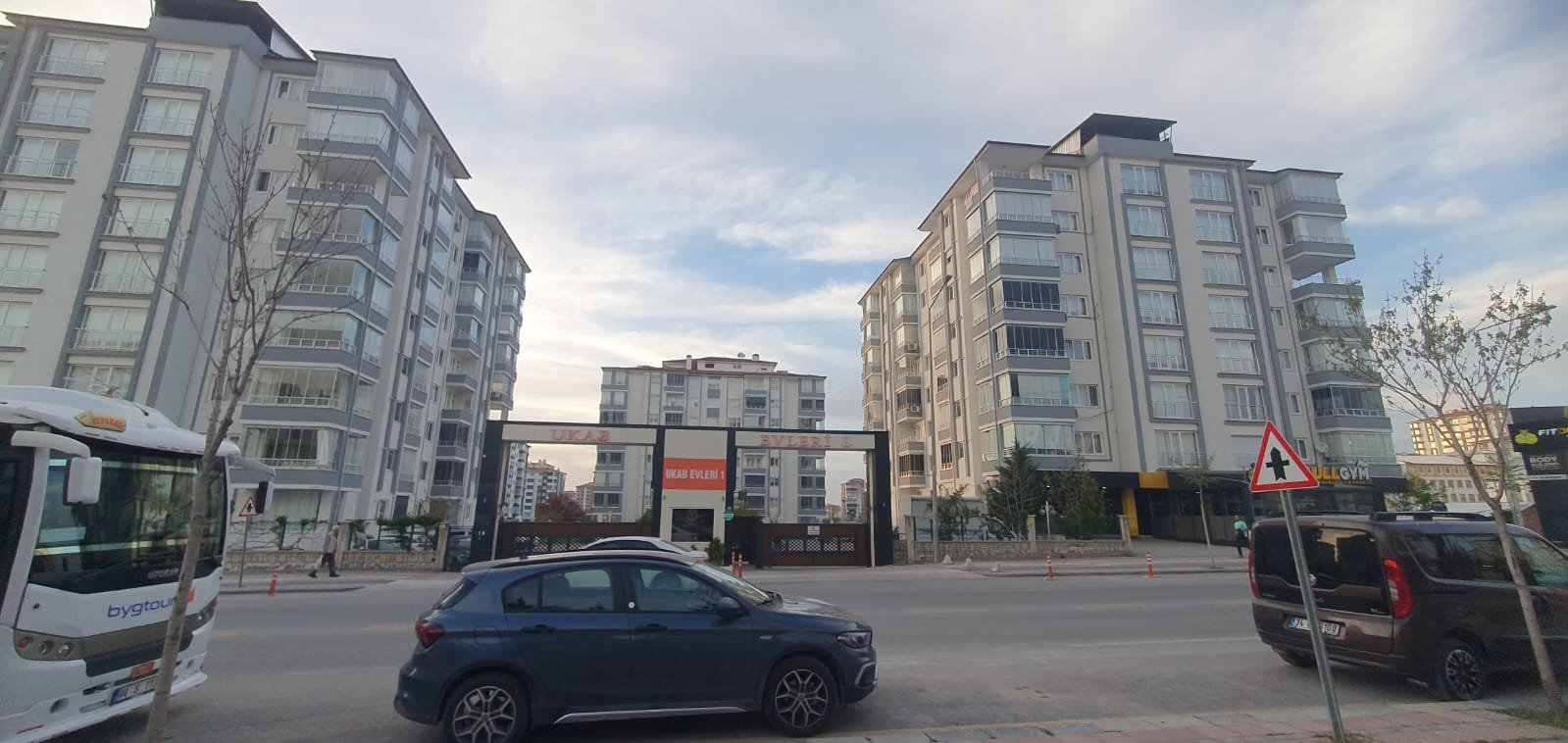 koza