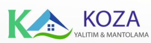 Awesome Logo