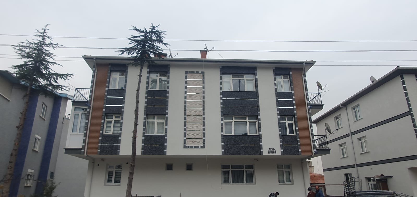 koza
